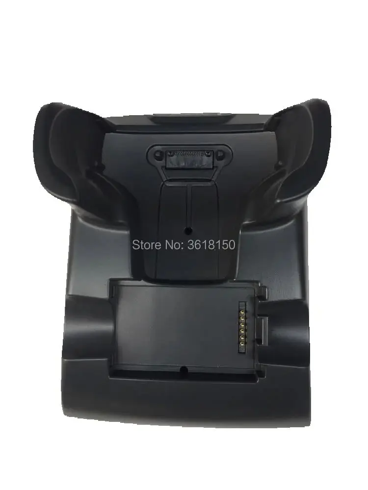 CRD7000-1000R USB/Serial Cradle for Symbol MC70 MC75