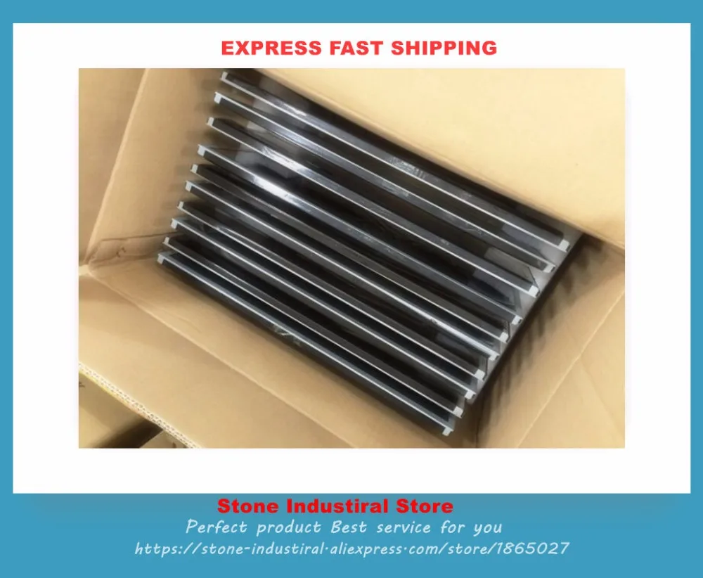 Offerta utilizzata per LCD LM171W02TLB2 LM171W02 TLB1