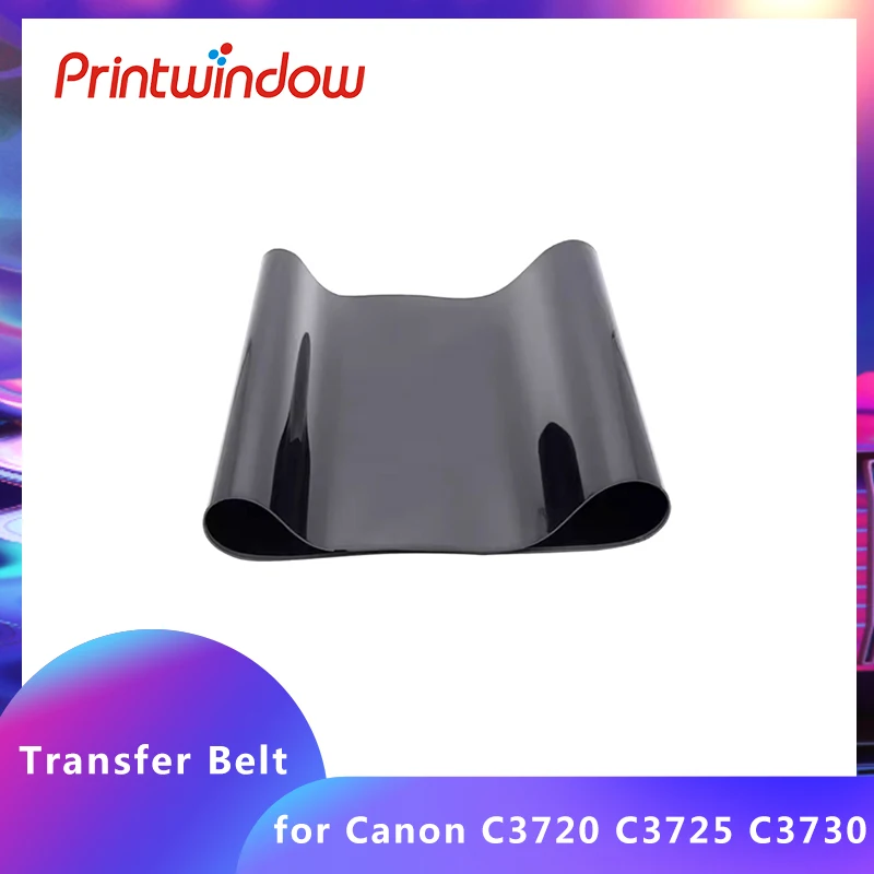 

FL0-0222-000 high quality Transfer Belt For Canon iR ADV C3720 C3725 C3730 C3325 C3330 C3520 C3525 C3530 ITB Belt