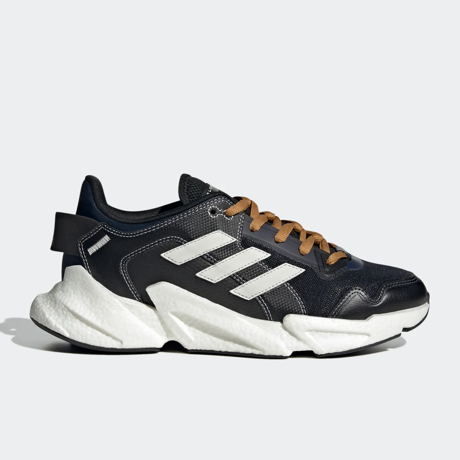 

Adidas Authentic Current Season New KKX9000 Women's Running Sports Shoes GY0843