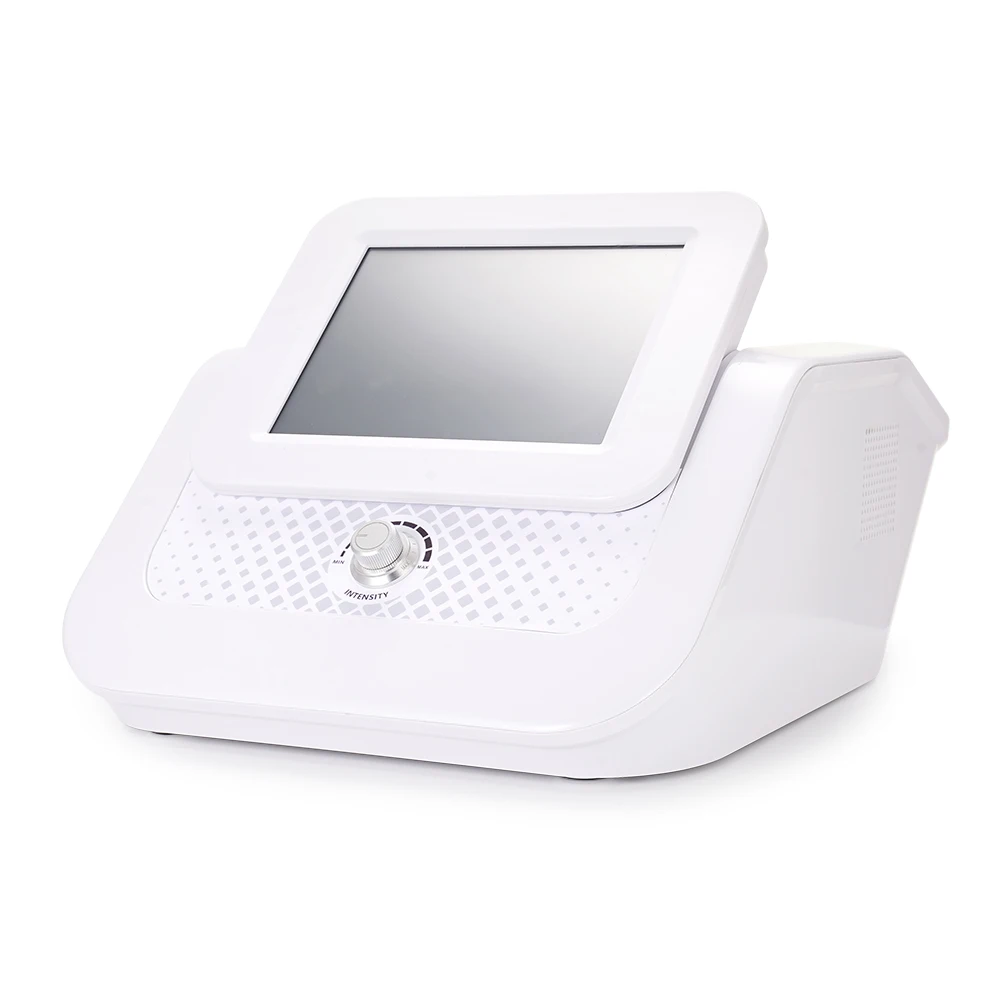 

Portable Vacuum Micro Current Suction 4 Cups Massager Fast Breast Enlargement Machine For Breast Augmentation
