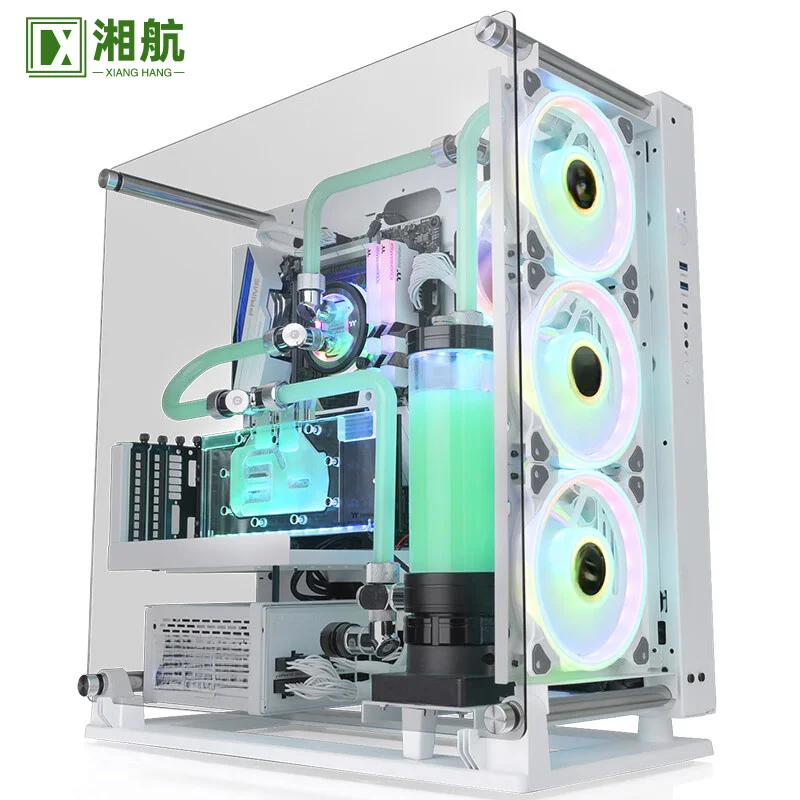 Suitable For Tt Com… - image