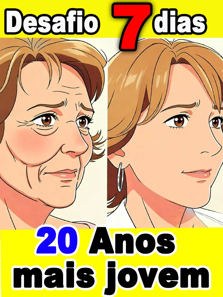 make-your-skin-look-younger-ns̷t̷a̷n̷t̷-wr̷i̷n̷k̷l̷e̷-re̷d̷u̷c̷t̷i̷o̷n̷