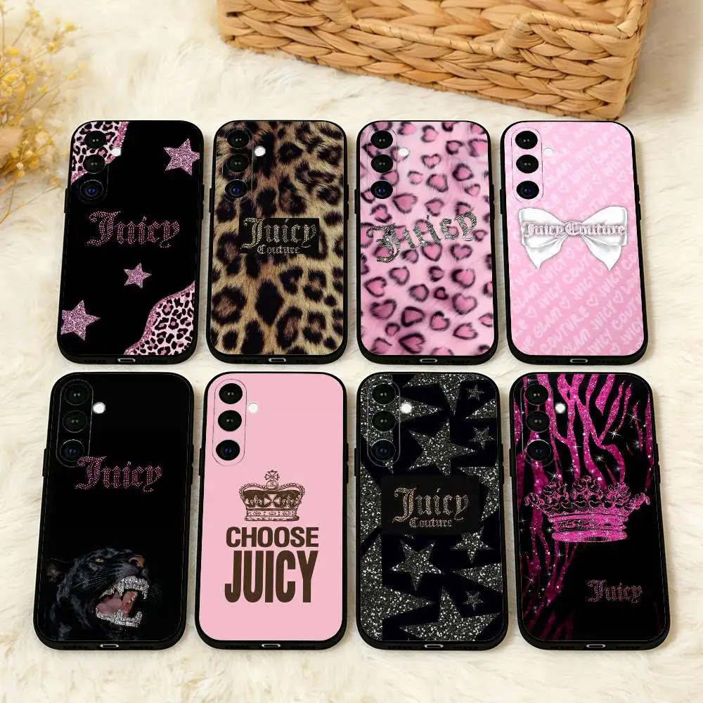 Pink J-Juicys C-Cou…