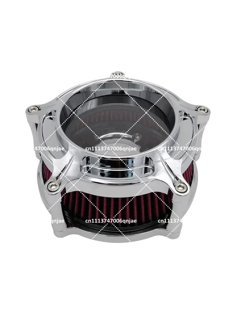 filtre-a-air-transparent-compatible