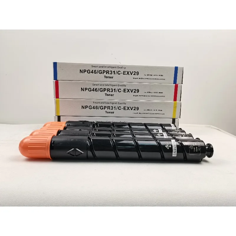 cartucho-de-toner-npg-46-po-de-cor-g46-gpr31-c-exv-29-compativel-com-ir-adv-c5030-c5035-c5235-c5240-5030-5035-5235-npg-46