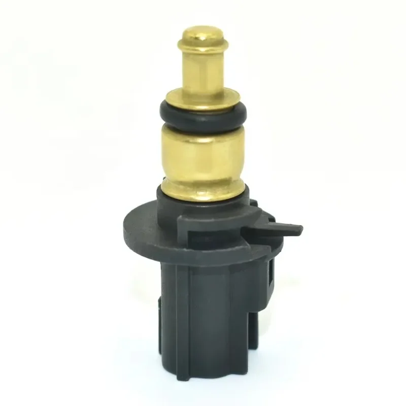 5033313AA Coolant Temperature Sensor For Chrysler 200 Sebring Dodge Caliber Journey Avenger Jeep Compass Wrangler Patriot New