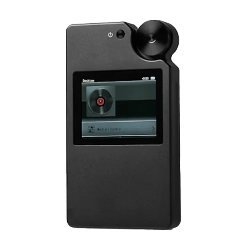 100%NEW Shanling M3… - image