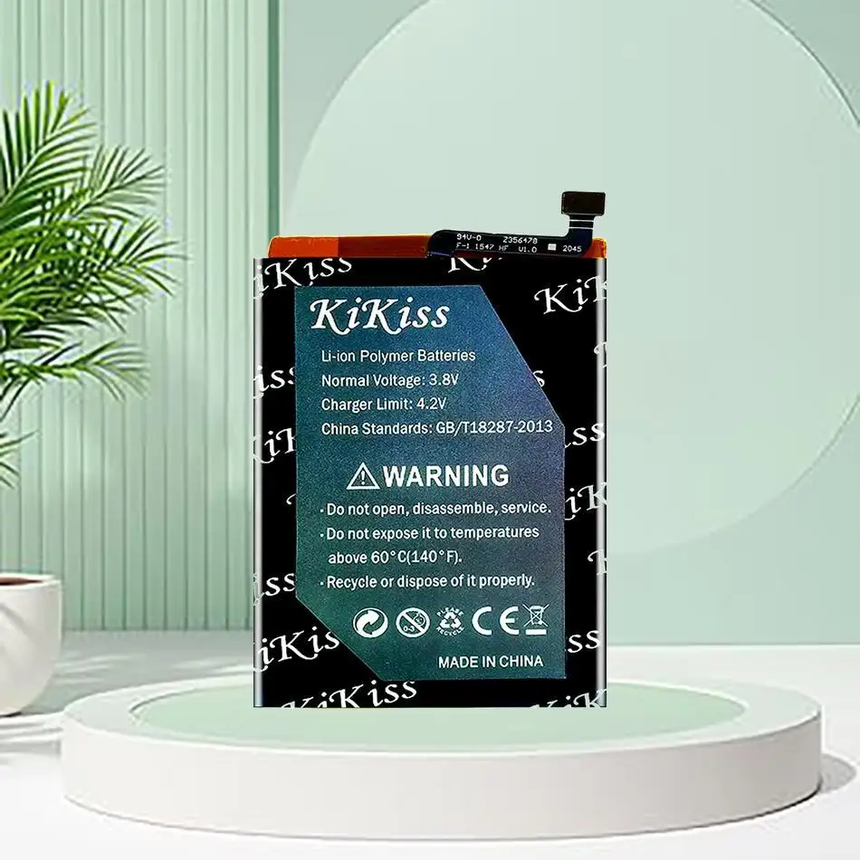 

Аккумулятор Mc-354775-05 58-000049 2650 мАч для Amazon Kindle Paperwhite 2 3 KPW2 KPW3 Премиум-планшет высокой емкости