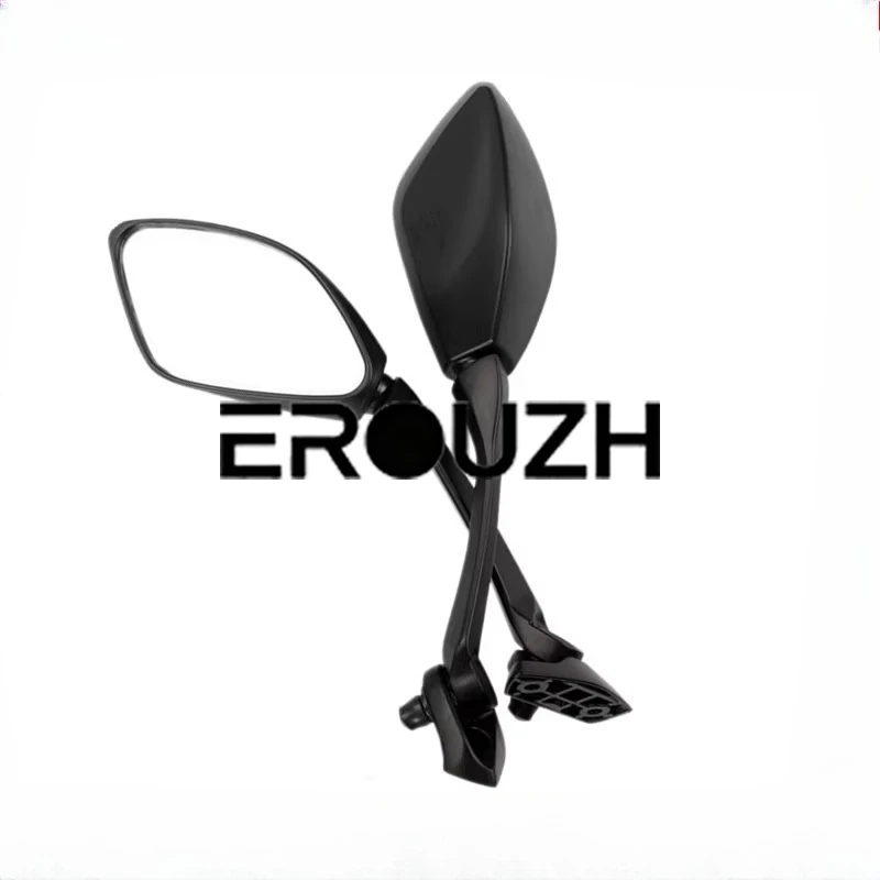 For Qianjiang QJ600R QJ350 QJ250 400 550 Rear View Mirror Reflector