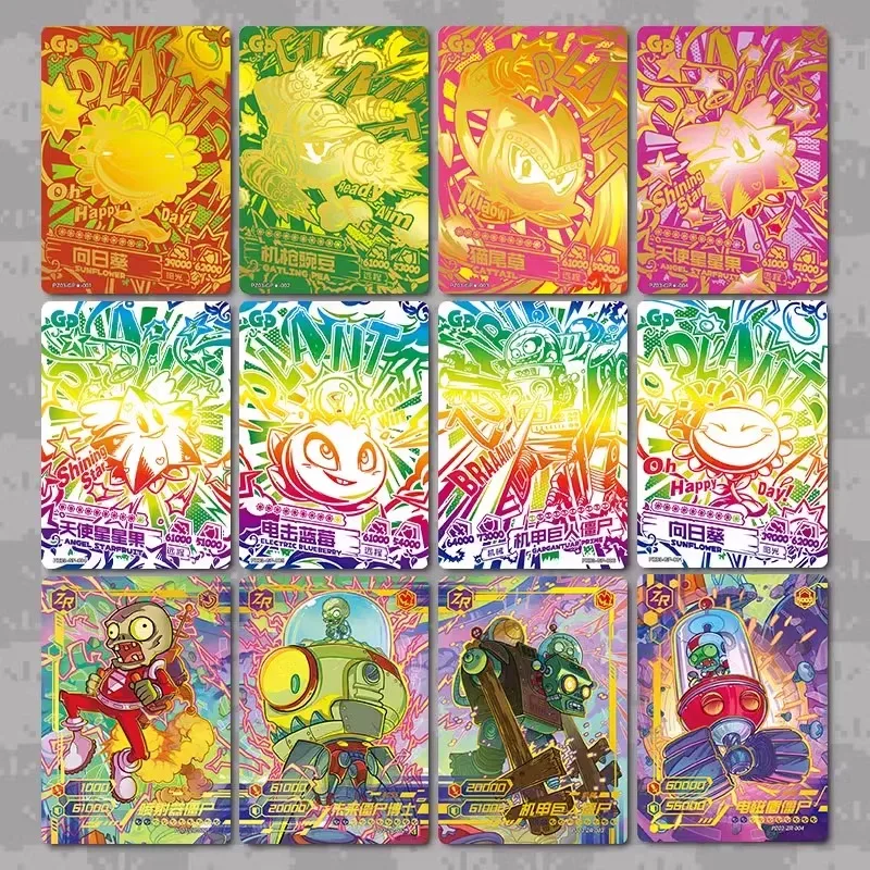 Authentic Card Game… - image