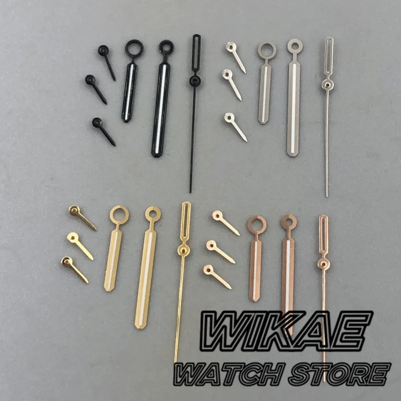 ponteiros-de-relogio-vk63-com-6-pinos-em-preto-prata-ouro-e-ouro-rose-com-luminancia-verde-c3-compativeis-com-movimento-de-relogio-quartz-cronografo-vk63