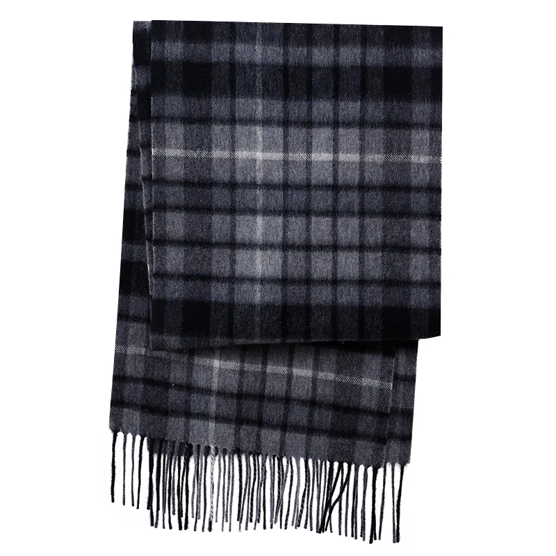 hengyuanxiang-fine-spun-00-laine-echarpe-hommes-sans-camere-plaid-automne-hiver-chaud-busin-decontracte-oulder-wrap-echarpe