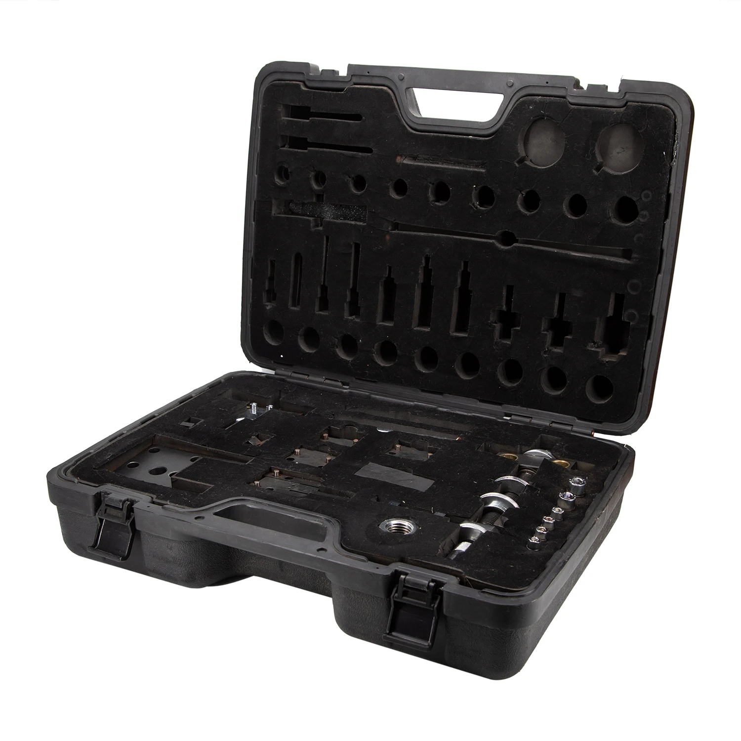 Disassembly Tool Repair Kit  diesel Common Rail Removal Tool Auto Repair Tools