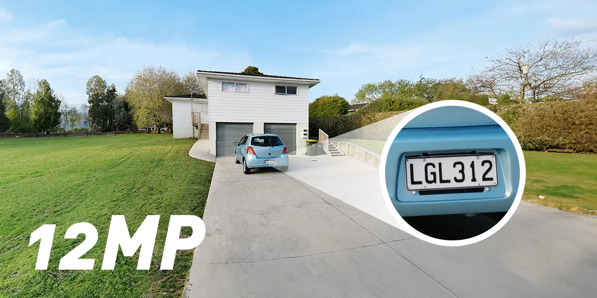 ANNKE 8CH 12MP For Professional Surveillance NVR H.265+ PoE Network Video Recorder Smart Playback Recorder NVR Motion Alerts