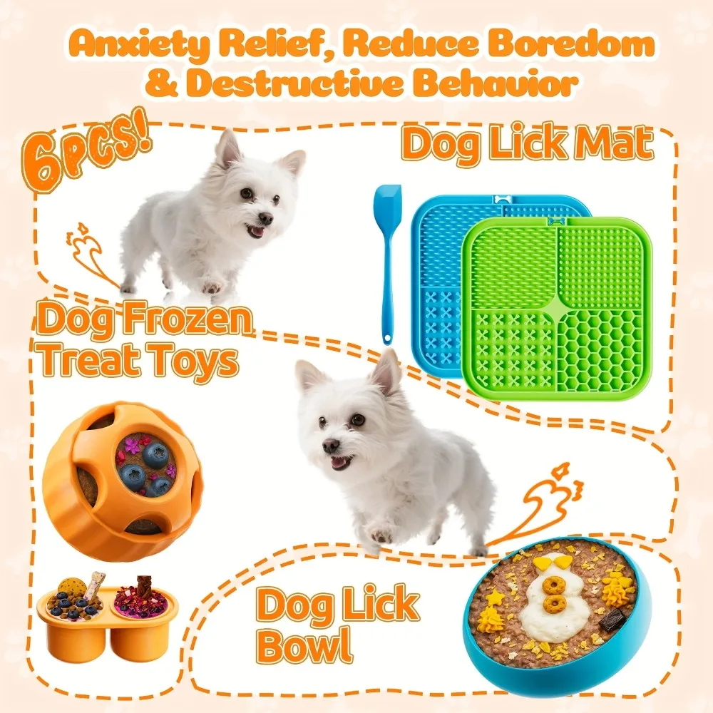 Thumbnail 2 - #85 Ranked Puppy Puzzle Toys Picks in 2026