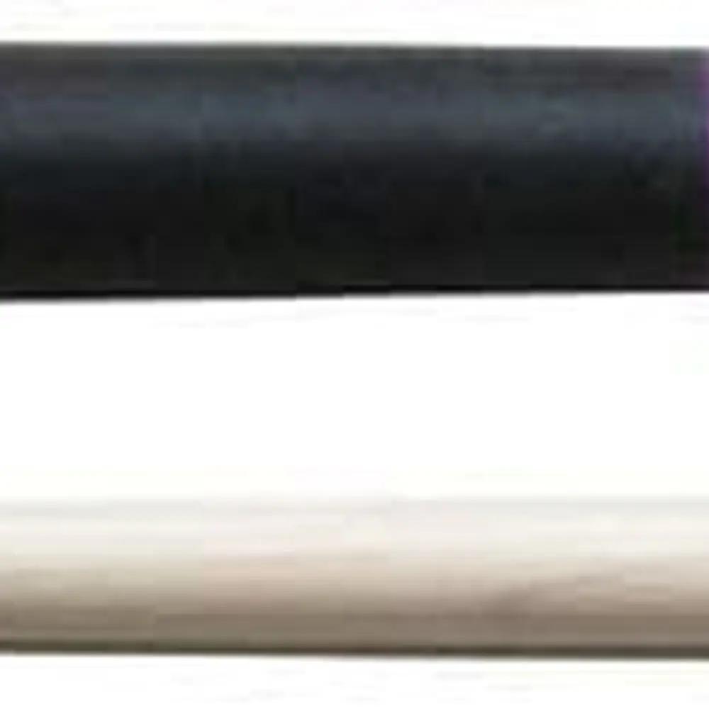 Billard-Queue-Sticks in Junior-Größe: 42, 48, oder 52 Optionen