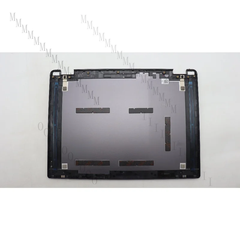 G... New Top A Shell LCD Back Rear Cover for Lenovo IP Flex5 Chrome 14IAU7 Type 83EK