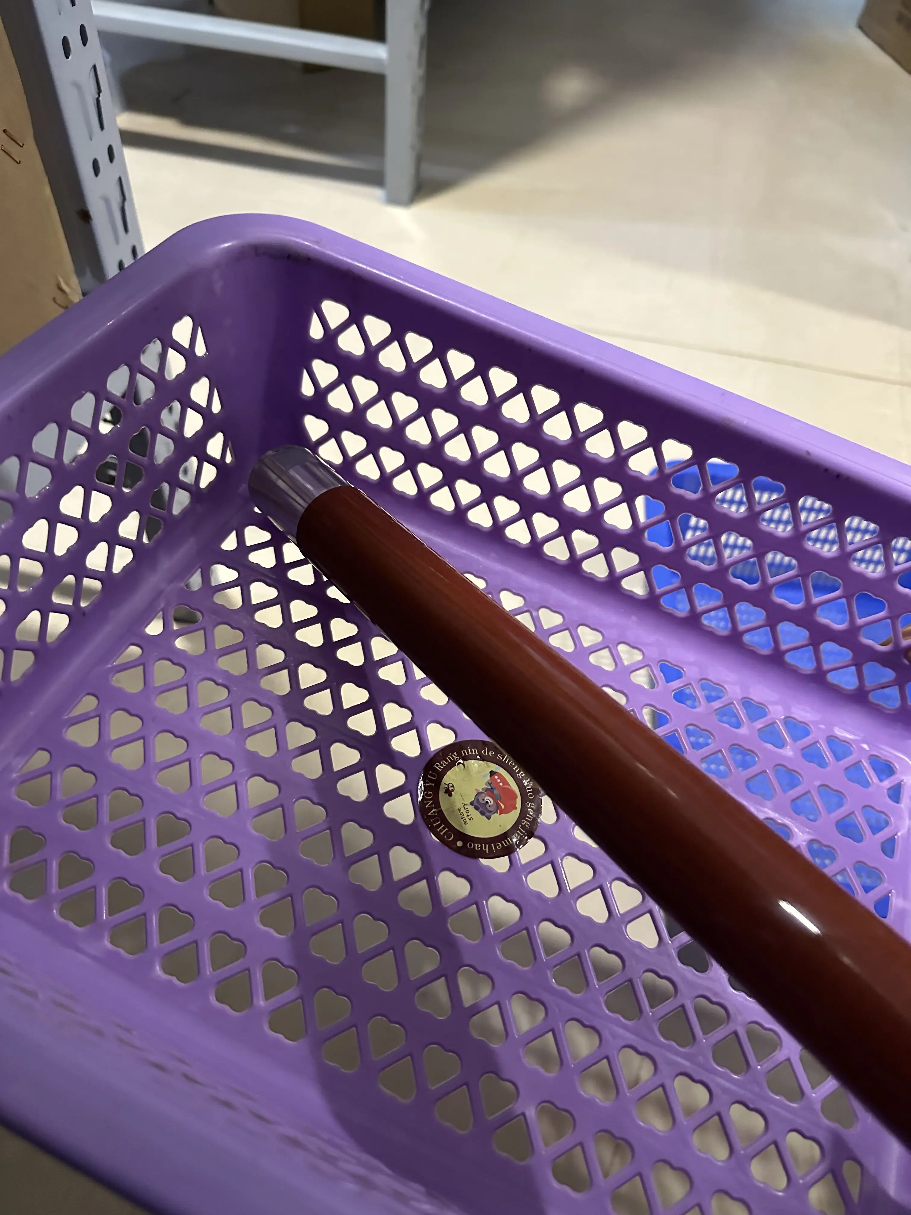 

Верхний нагревательный ролик фьюзера для Xerox Color 550 560 C60 C70 C75 J75 DC 240 242 250 252 260 700 6550 7550 7775 7780 059K33390