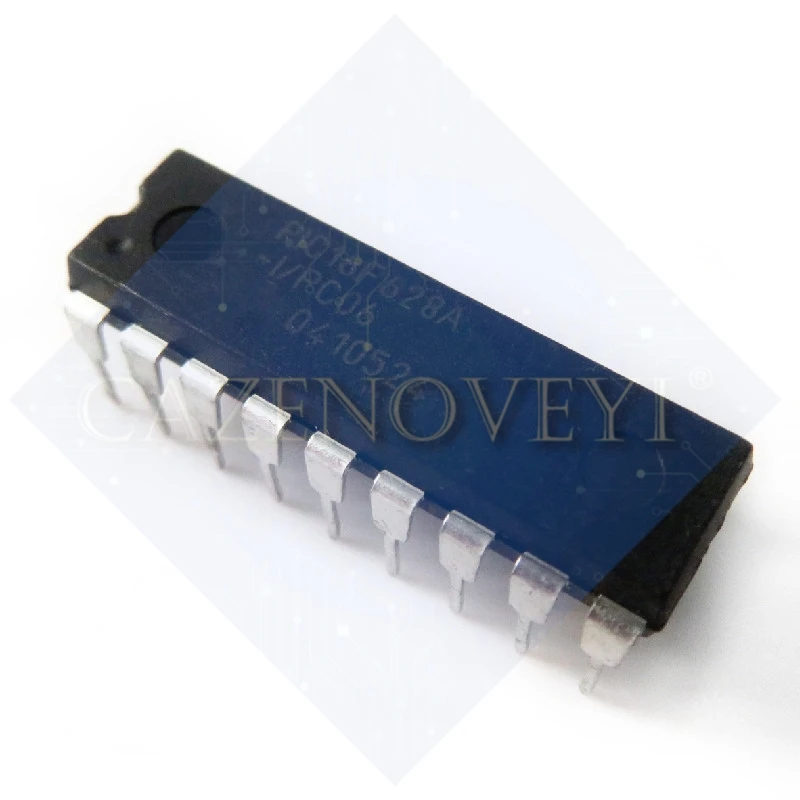 PIC16F628A-I/P PIC16F628A 4827132AF 4827132 OP497GSZ OP497GS TDA12176H1/N1/3 TDA12176H1 IRLML6401TRPBF F OB3362RP OB3362