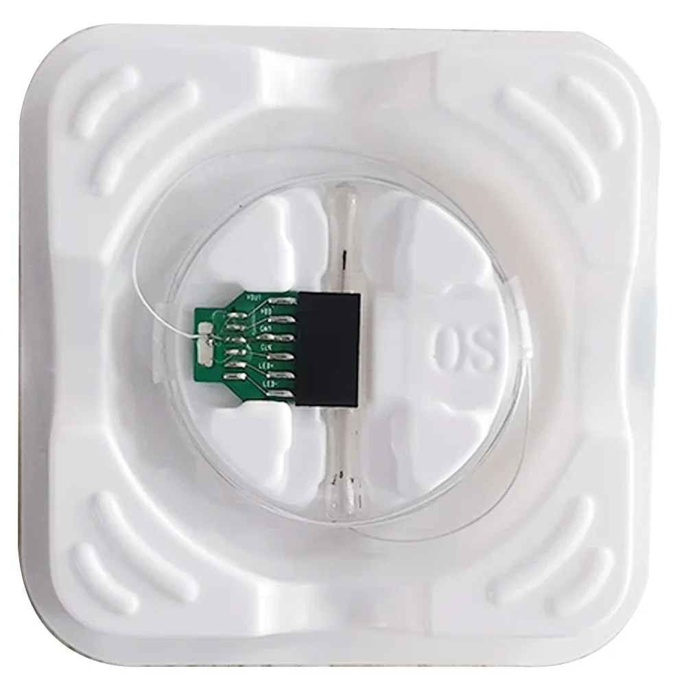 Módulo mini CMOS de inspección OV6948 de 1,2 mm para proveedor de endoscopio ODM OEM