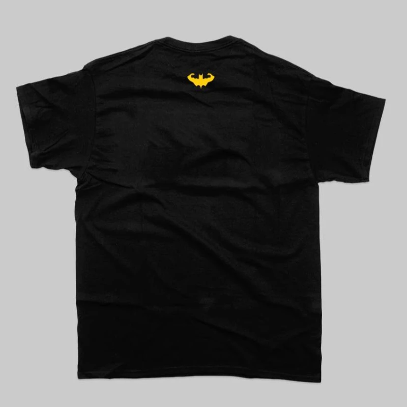 2025 تي شيرت للياقة البدنية للعضلات برقبة دائرية من القطن الخالص مطبوع بأكمام قصيرة للصيف والخريف والشتاء للرجال والنساء