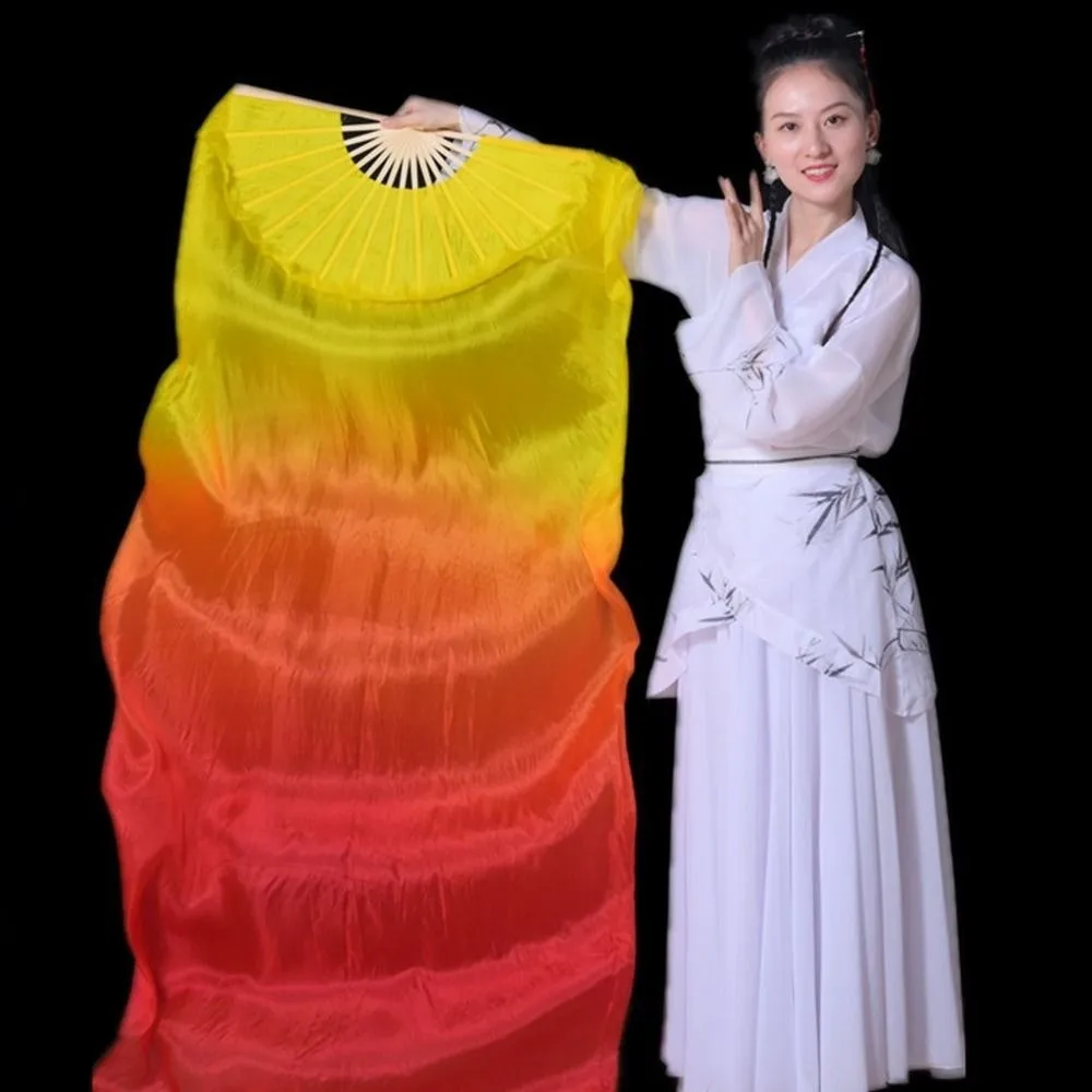 leques-de-danca-do-ventre-para-criancas-e-mulheres-120-150-180cm-gradiente-tricolor-para-maos-direita-e-esquerda-leques-longos-de-seda-sintetica-para-pratica-leques-de-seda-rayon