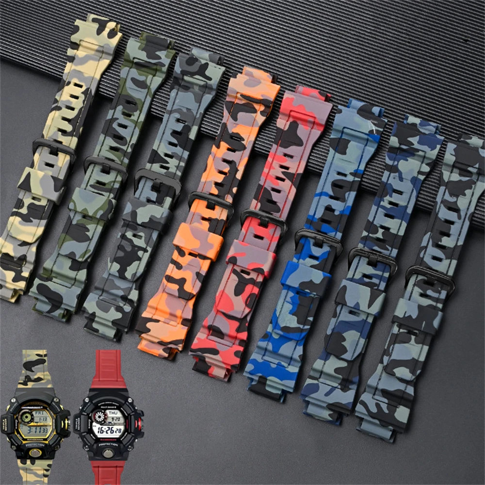 Armband für Cat Man Serie gw-9 – Men'S Accessories Premium Bewertung und Preis