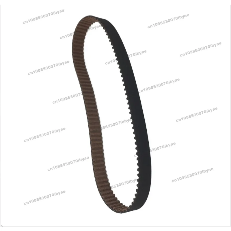 For Schindler Elevator V35 Door Machine Motor Belt 59350600 Tooth Belt