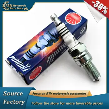 10 best sales 四驅車 - №7