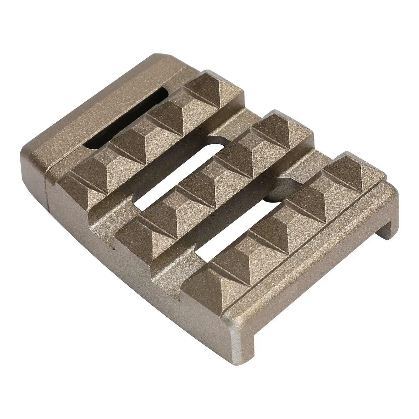 Motorcycle Brake Pedal Pad Pegs For Harley Breakout Sport Glide FLSB 2018-2024 view 6