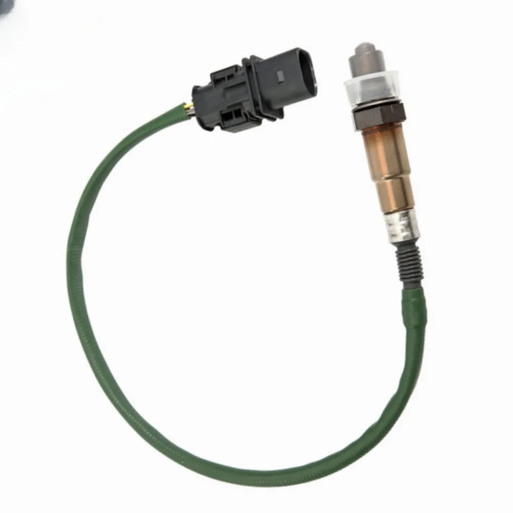 35427018 Oxygen Sensor for Mercedes W246 for Chrysler for Dodge for Jeep C3 C4 Ds3