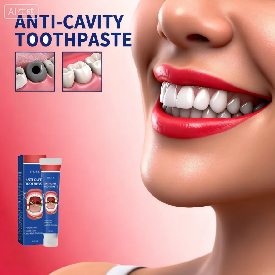 

3nd ᵍᵉⁿᵉʳᵃᵗⁱᵒⁿ ᵘᵖᵍʳᵃᵈᵉᵈ ᵗᵒᵒᵗh ⸴ ʳᵉpᵃⁱʳ ᵗᵒᵒᵗh ʳᵒoᵗ ⸴ ᑫᵘⁱᶜᵏˡʸ ⸴ ᶜˡᵉᵃʳˢ ᵒʳᵃˡ ᵇᵃᶜᵗᵉʳⁱᵃ.