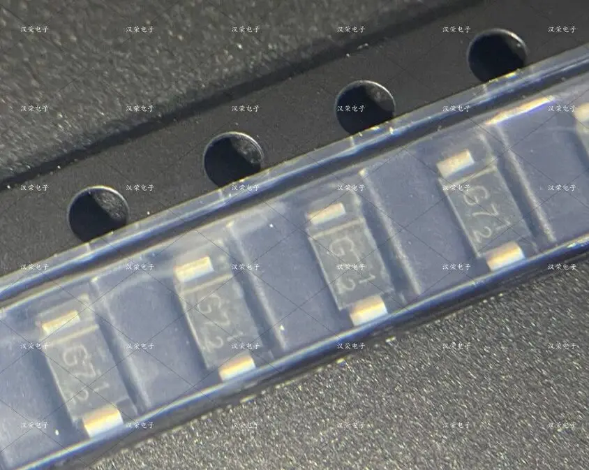 20PCS/50PCS/100PCS/…