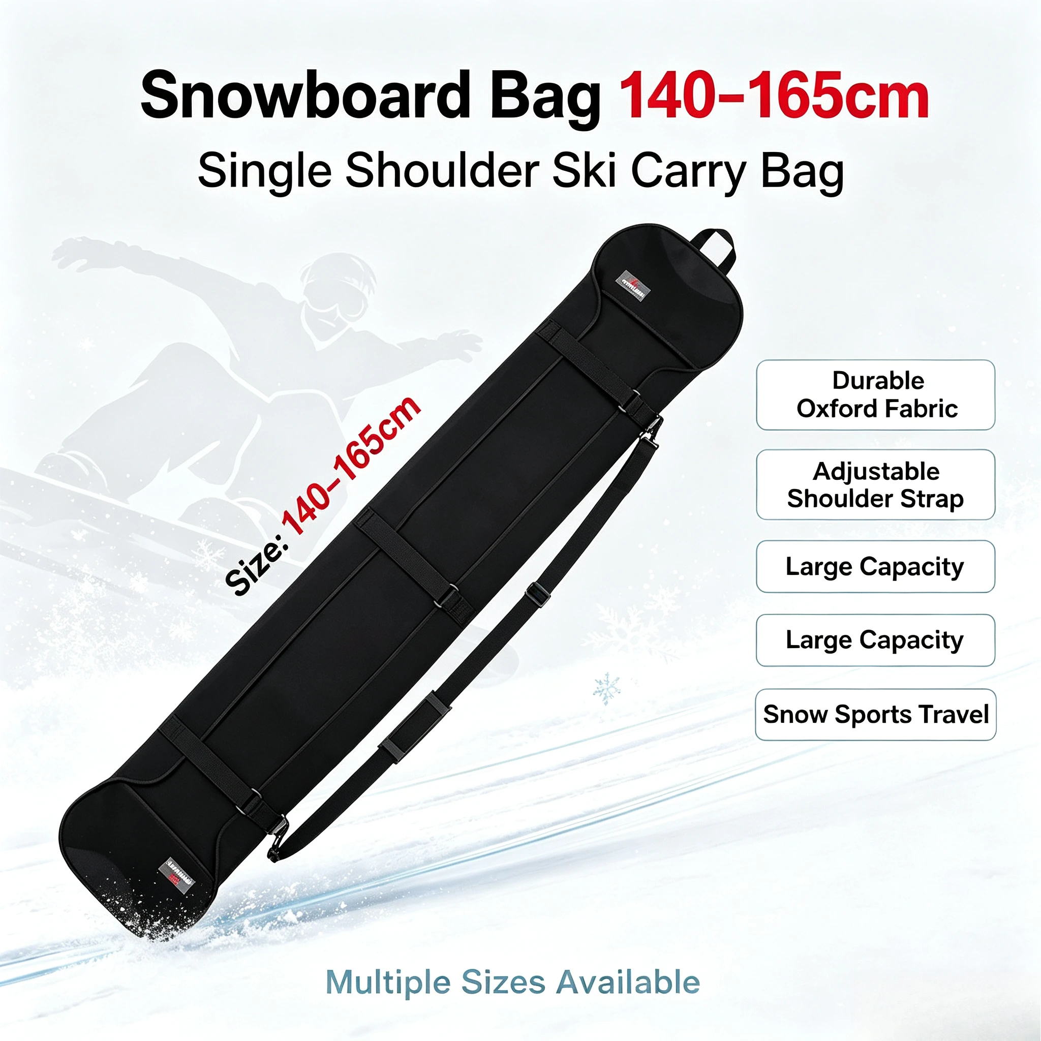 adjustable-ski-bag-snowboard-bag-ski-bag-backpack-with-shoulder-strap-for-skiing-travel-scratch-resistant-for-snow-travel-skiing