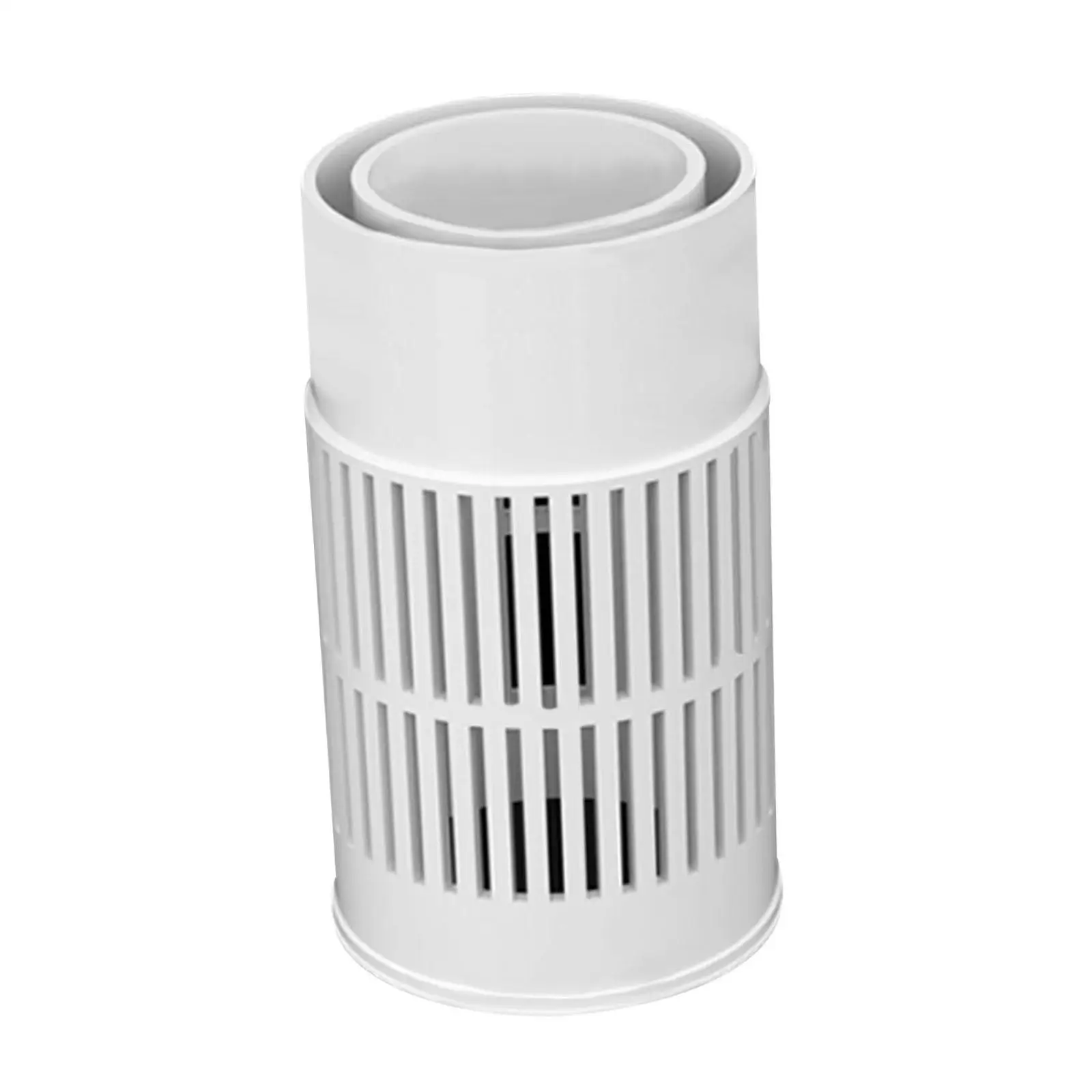 Inground Worm Composter Outdoor Farm Compost Bin for Beginners Inground Worm Composting Bin Efficient Vermicomposting Bin
