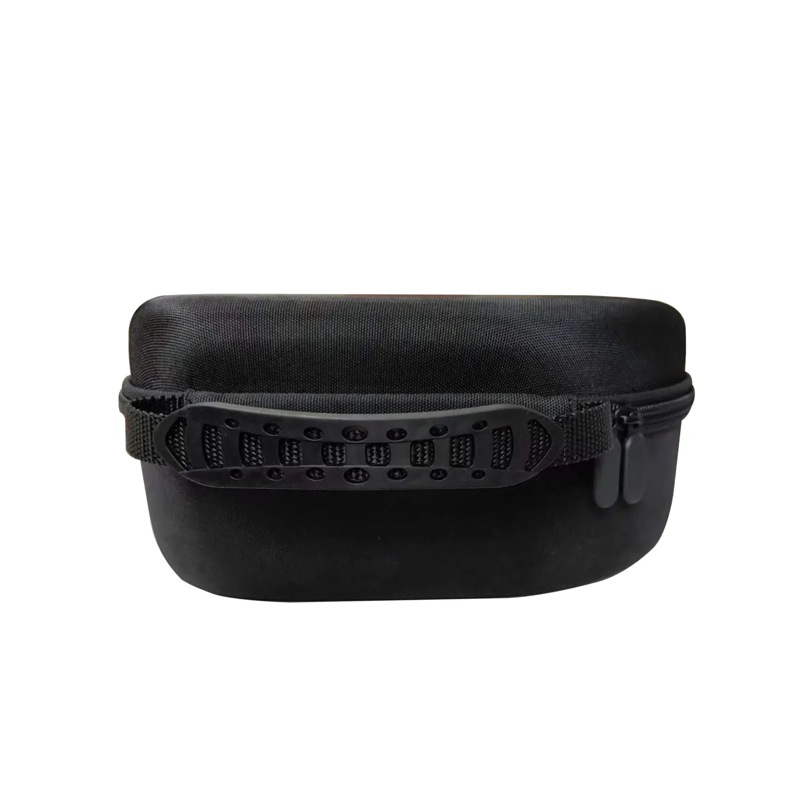 Oculus Quest 3 안경 보관 EVA 가방, 휴대용 케이스, 헤드 핸들, 메타 퀘스트 3 VR 액세서리