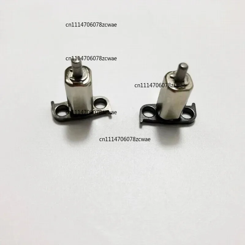 ZOCI-Front Left Right Arm Axis Rear Shaft Metal Pivot / Bracket for DJI Mavic 2 Pro Zoom New Repair Replacement Part