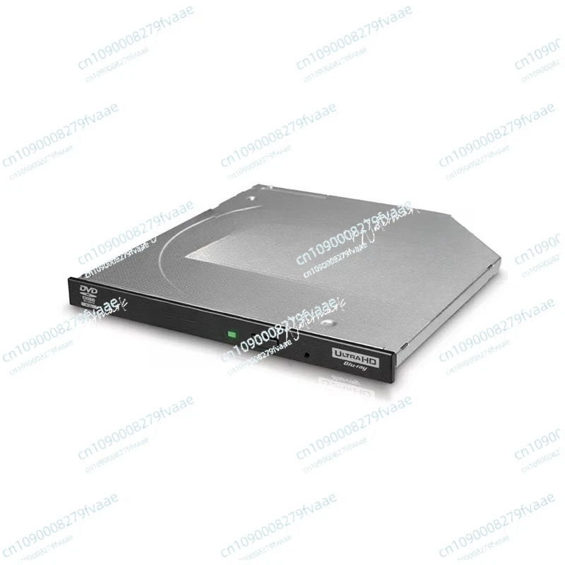 

HLBU40N 4k high definition Blu-ray burner Notebook all-in-one built-in Blu-ray CD player