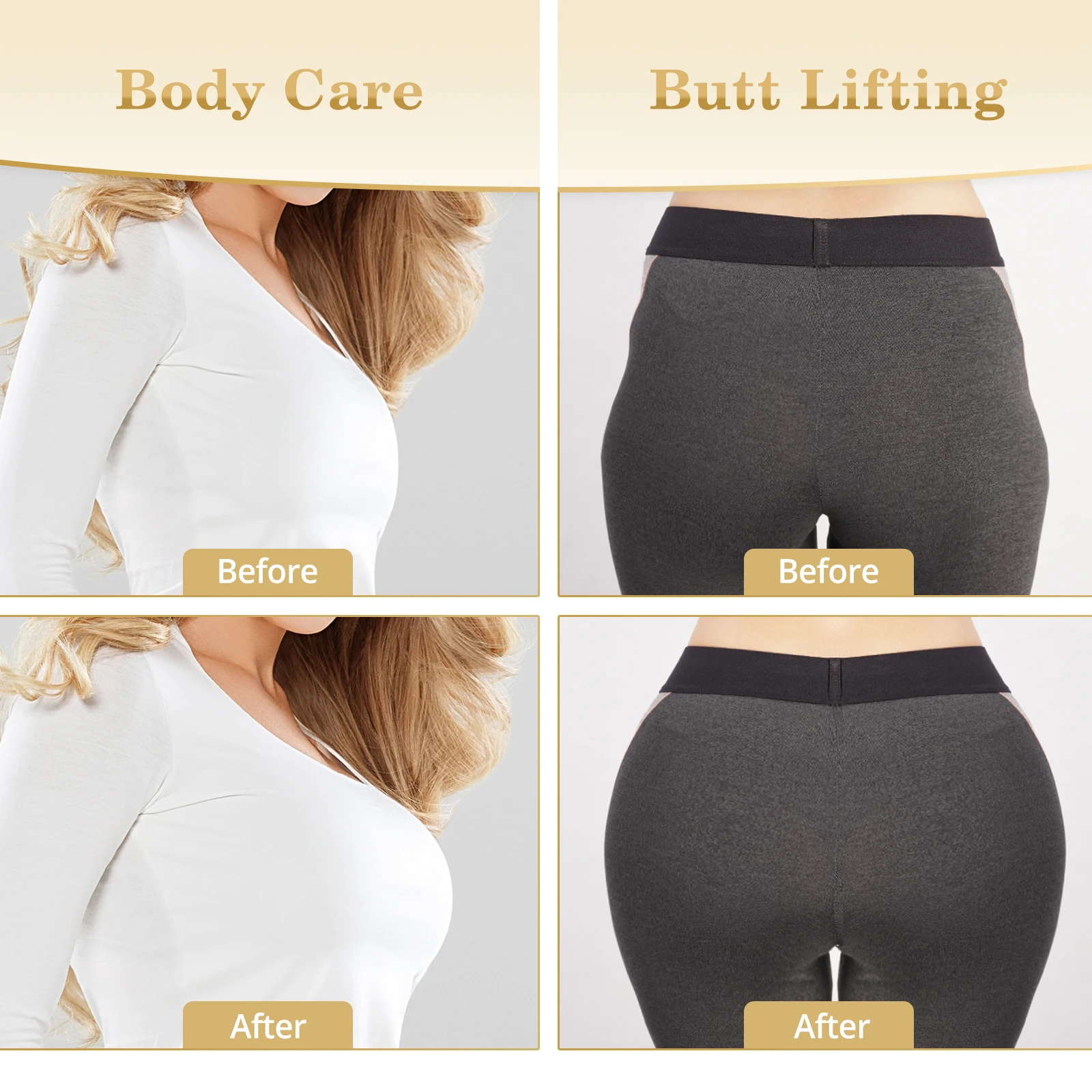 آلة العلاج بالفراغ من Aristorm آلة رفع المؤخرة مع أكواب الأرداف آلة الحجامة المفرغة مجموعة العلاج بالحجامة مع 6 أكواب #3