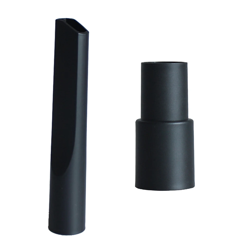 

Адаптер щелевого инструмента 32 мм 35 мм для Karcher, 8-дюймовые аксессуары, насадка, очистители, сменные инструменты для чистки, хит продаж