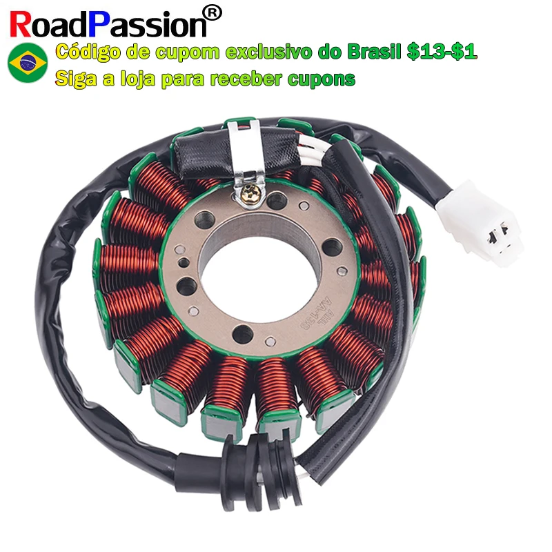 road-passion-motorcycle-parts-engine-ignitor-stator-coil-for-yamaha-yzf-r6r-r6-yzf-r6s-yzf-r6-5sl-81410-00-00-5sl814100000