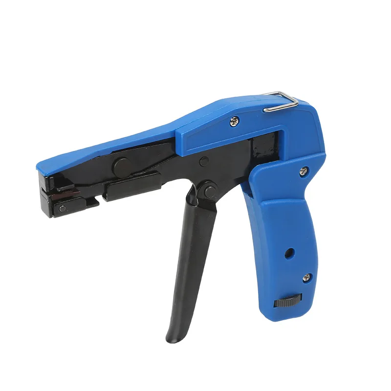 attache-de-cable-en-nylon-tendeur-d'attache-de-cable-en-plastique-reliure-instantanee-coupe-automatique