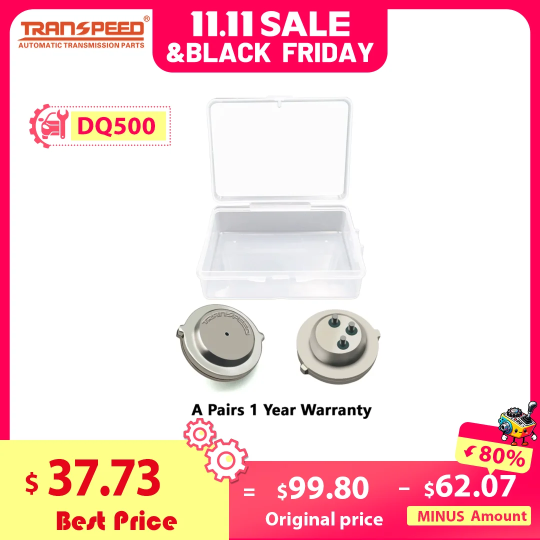 

TRANSPEED DQ500 DQ380 DQ381 0DE Датчик давления сцепления автоматической коробки передач TCU TCM Fr Audi Q3 VW Trannsporter Scirocco Tiguan