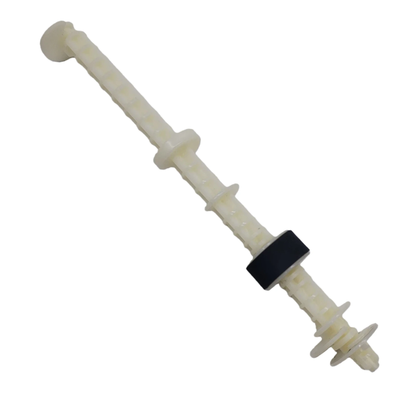 Pickup Paper Roller Fits For Epson RX560 R390 R330 R270 R260 R360 R265 1410 R380 1430 RX585 1400 RX580 RX690 1390