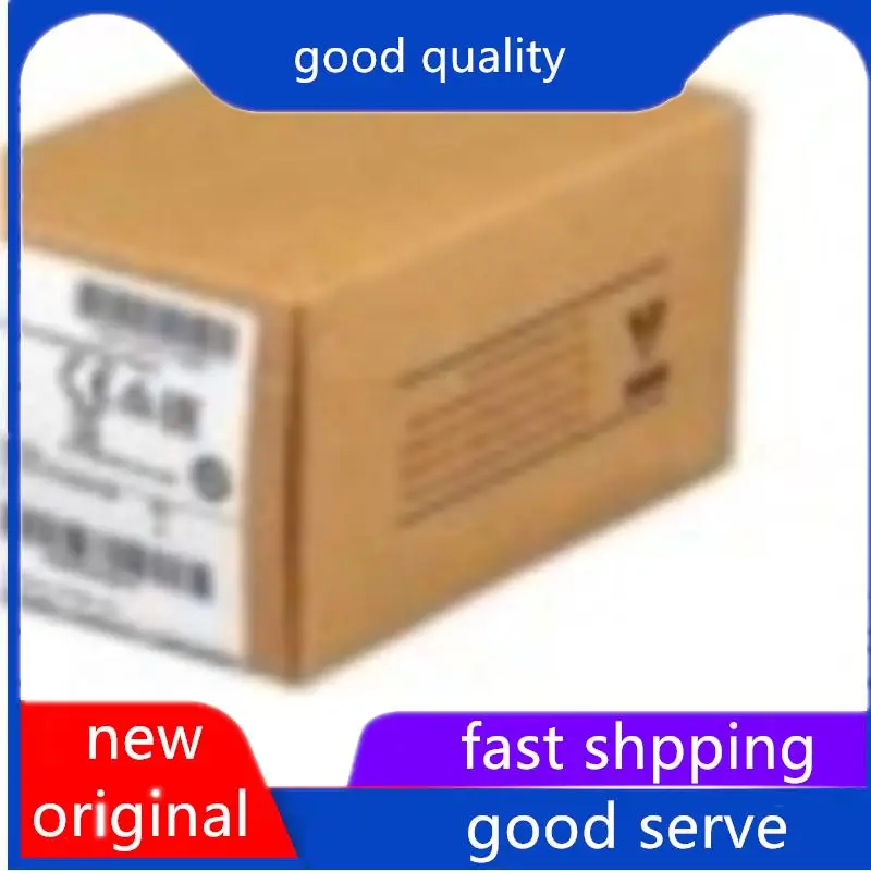 

Original new 2080-OF2 2080-IF8 2080MEMBAKRTC 2080IF2 1762-IF4 1762-OF4 2085-OF4 2080-IF8 2080-MEM-BAKRTC new and original