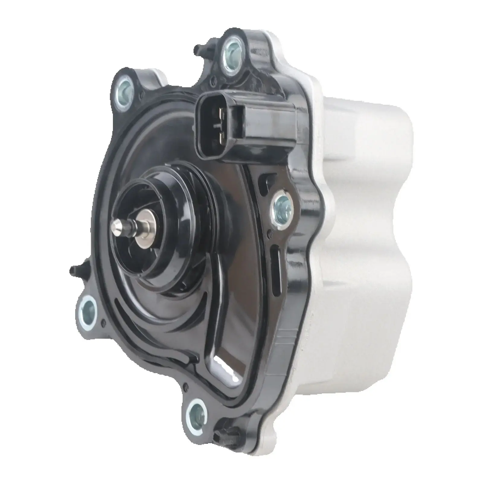 1PC Electronic Water Pump 161A0-39025 FOR Toyota Camry 2012-2017 FOR Lexus ES300H 2013-2018 2.5L