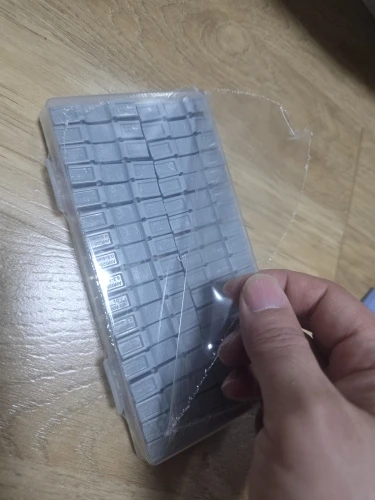 구매후기