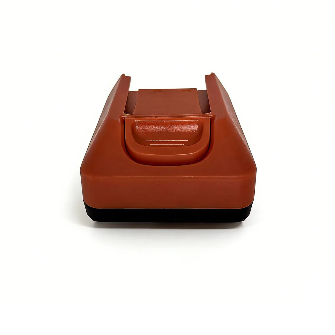 

Battery Adapter Converter Enables For BAT622 BAT609 BAT618G Lithium Batteries to Work with For 18V MultiVolt Tools