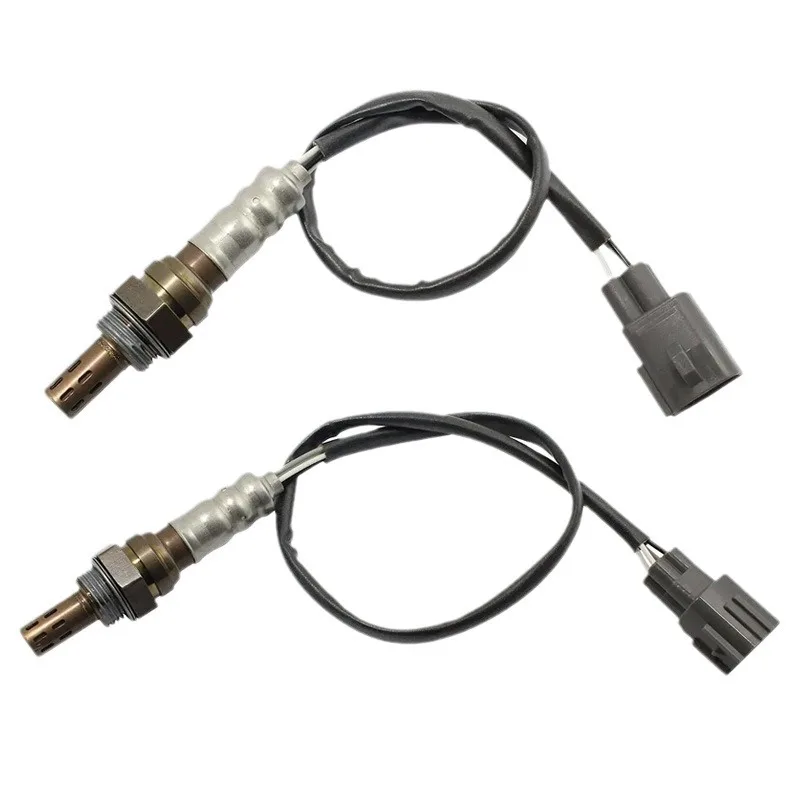 

2PCS For Toyota Camry Lexus Oxygen Sensor 234-4138 234-4260 234-4261